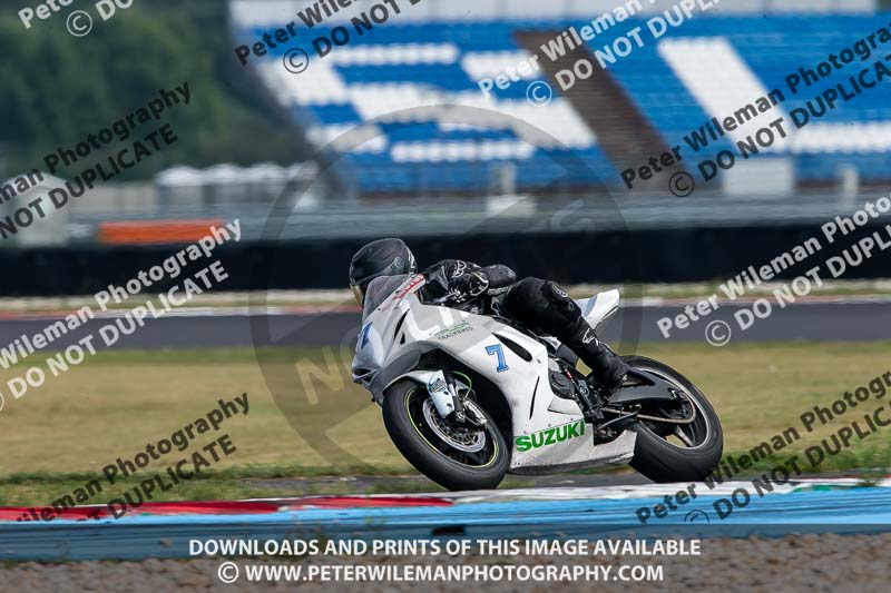 25 to 27th july 2019;Slovakia Ring;event digital images;motorbikes;no limits;peter wileman photography;trackday;trackday digital images